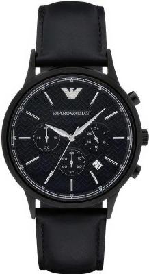 Наручные часы  Emporio Armani  Sports Emporio Armani AR2481 (фото 1)