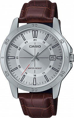Casio Collection MTP-V004L-7C