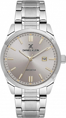 Daniel Klein Arcadia 14085-6