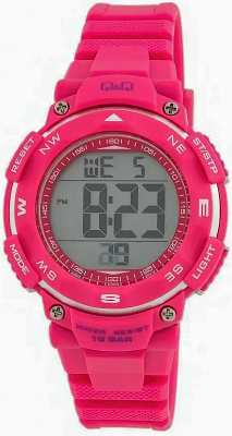 Q&Q Superior Women M149J006Y