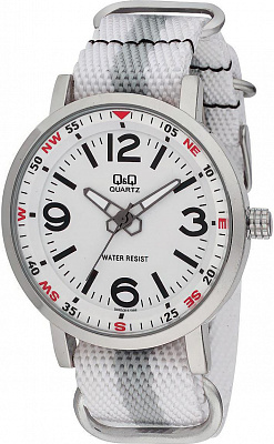 Q&Q Casual Q892J314Y