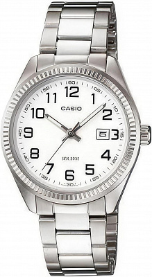 Casio Collection LTP-1302D-7B