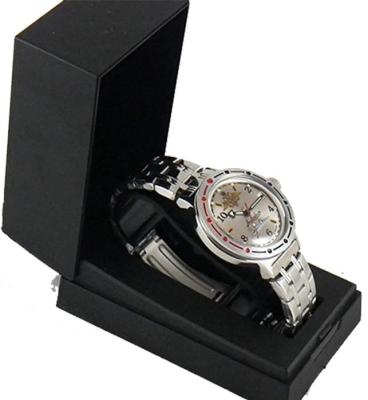 Наручные часы  Восток  Командирские Восток 420392 (фото 3)