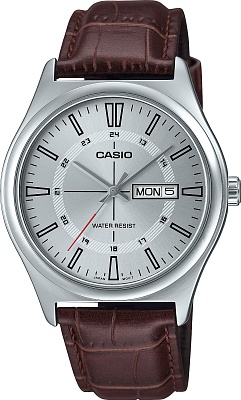 Casio Collection MTP-V006L-7C