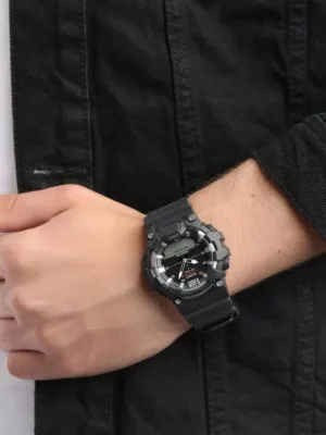 Casio HDC-700-1A