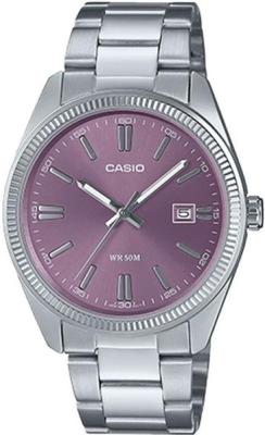 Наручные часы  Casio  Collection Casio MTP-1302D-6A (фото 1)