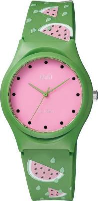 Наручные часы  Q&Q  Casual Q&Q VQ86J066Y (фото 1)