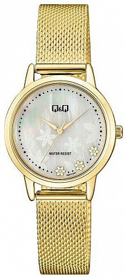 Q&Q Casual QZ57J001Y