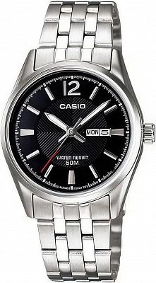 Casio Collection LTP-1335D-1A