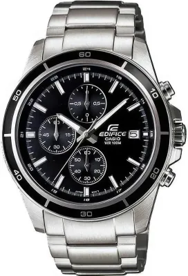 Casio EFR-526D-1A