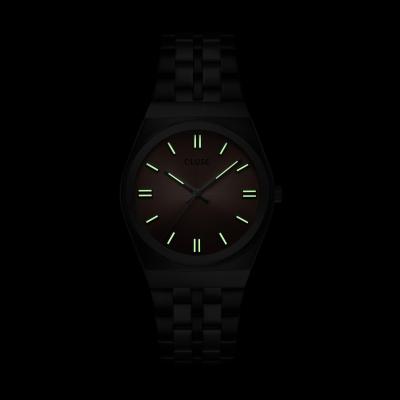 Наручные часы  Cluse  Antheor Cluse CW35101 (фото 5)