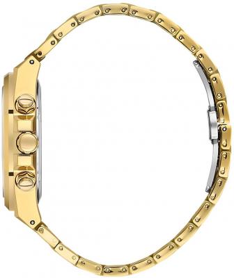 Наручные часы  Daniel Klein  Exclusive Daniel Klein 14218-4 (фото 2)