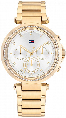 Tommy Hilfiger Classic 1782703