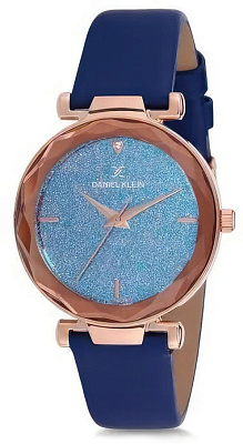 Daniel Klein Premium 12056-6