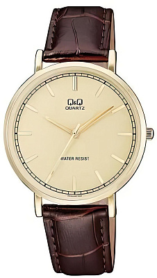 Q&Q Attractive Q978J100Y