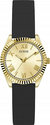 Guess Luna GW0724L2