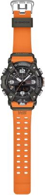 Наручные часы  Casio  G-Shock Casio GG-B100X-1A9 (фото 6)
