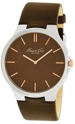 Kenneth Cole Leather KC1848