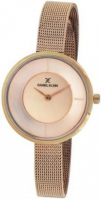 Daniel Klein Premium 11542-3