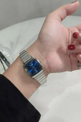 Наручные часы  Casio  Collection Casio LTP-B140D-2A (фото 3)