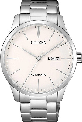 Citizen Automatic NH8350-83A