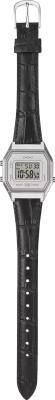 Casio LA-680WEL-1E