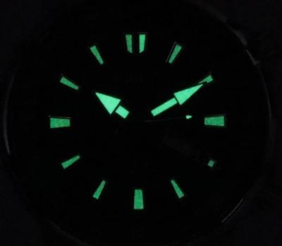 Наручные часы  Casio  Collection Casio MTD-130D-1A2 (фото 3)