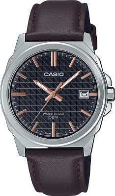 Casio Collection MTP-E720L-5A