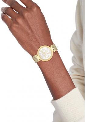 Наручные часы  Tommy Hilfiger  Classic Tommy Hilfiger 1782694 (фото 2)