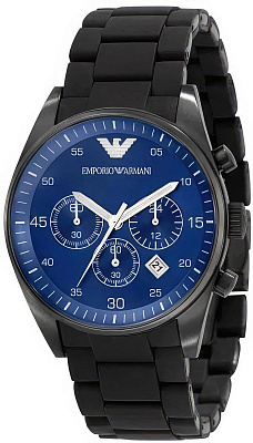 Emporio Armani Sports AR5921