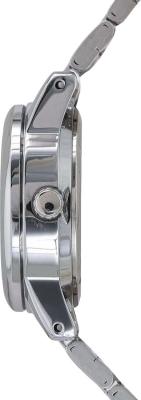 Наручные часы  Casio  Collection Casio LTP-V002D-4B (фото 4)