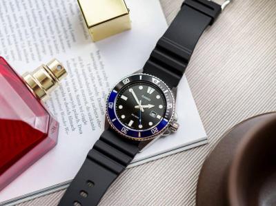 Наручные часы  Casio  Collection Casio MDV-10D-1A2 (фото 3)