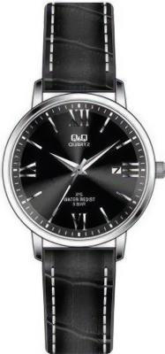 Наручные часы  Q&Q  Attractive Women Q&Q QZ06J308Y (фото 1)