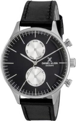 Наручные часы  Daniel Klein  Premium Daniel Klein 11612-2 (фото 1)