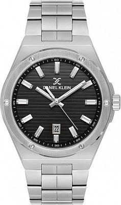 Daniel Klein Premium 14073-2