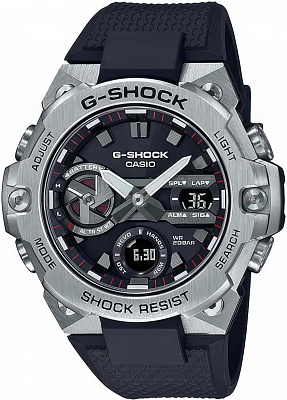 Casio GST-B400-1A
