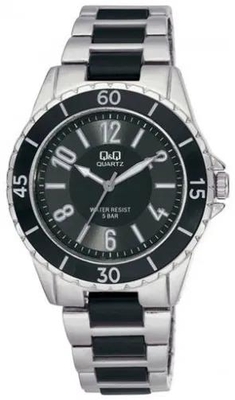 Q&Q F461J405Y