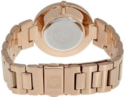 Наручные часы  Anne Klein  Steel Anne Klein 2842MPRG (фото 3)