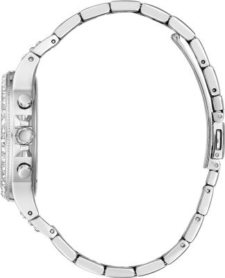 Наручные часы  Guess  Moonlight Guess GW0320L1 (фото 2)