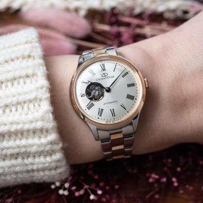 Orient RK-ND0001S