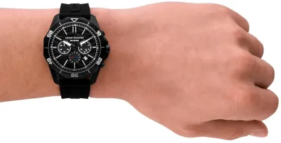 Armani Exchange AX1961