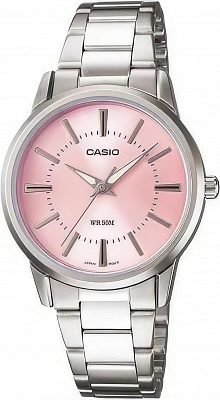 Casio Collection LTP-1303D-4A