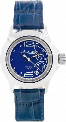 Восток Амфибия 051340