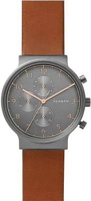 Skagen Sport SKW6418
