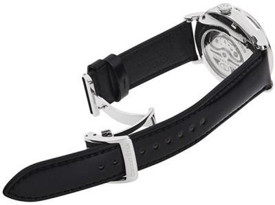 Наручные часы  Orient  Automatic Orient RE-AY0106S (фото 3)