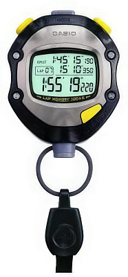 Casio Sports HS-70W-1D