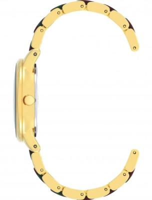 Наручные часы  Anne Klein  Plastic Anne Klein 3878GMGN (фото 2)