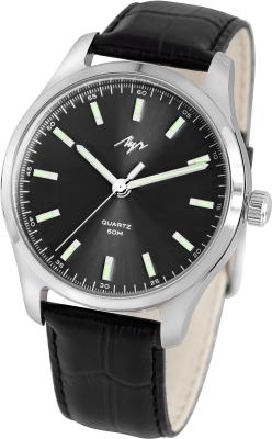 Наручные часы  Луч  Классика Luch 76730567 (фото 2)