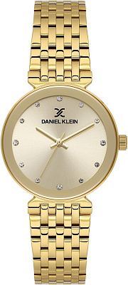 Daniel Klein Premium 14175-2