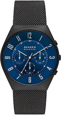Skagen GRENEN SKW6841